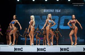 BIKINI 164